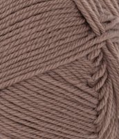 Babyull Lanett, 3161, Eiken&oslash;tt