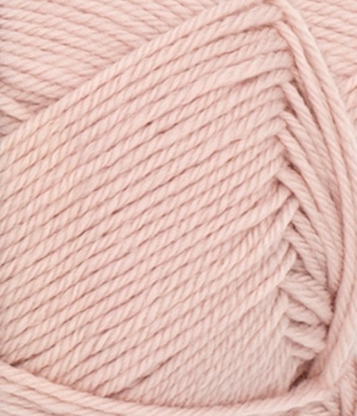 Babyull Lanett, 3521, Perlerosa