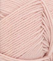 Babyull Lanett, 3521, Perlerosa