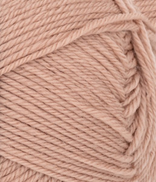 Babyull Lanett, 3532, Kam&egrave;