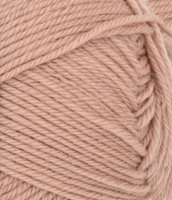 Babyull Lanett, 3532, Kam&egrave;