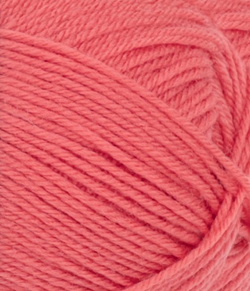 Babyull Lanett, 4006, Dyp Korall