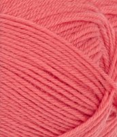 Babyull Lanett, 4006, Dyp Korall