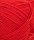 Babyull Lanett, 4018, Scarlet Red