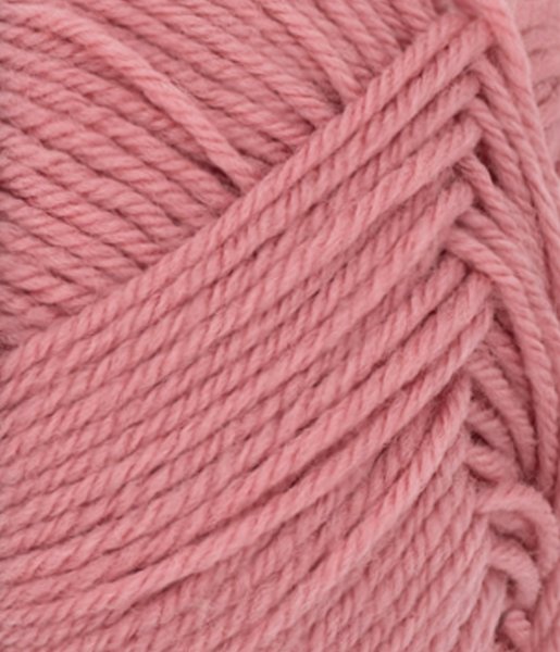 Babyull Lanett, 4023, St&oslash;vet Gammelrosa