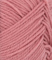 Babyull Lanett, 4023, St&oslash;vet Gammelrosa