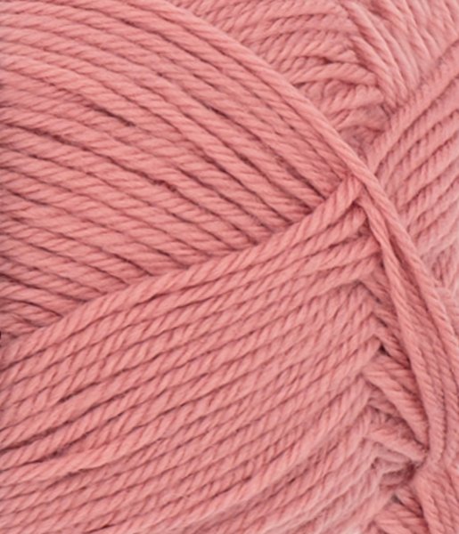 Babyull Lanett, 4024, Gammelrosa