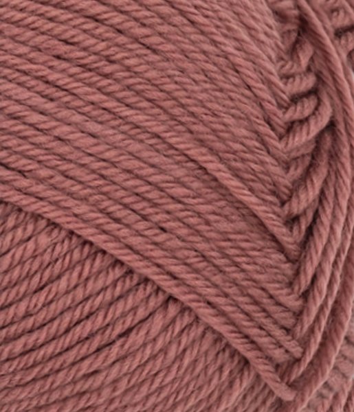 Babyull Lanett, 4043, Plommerosa