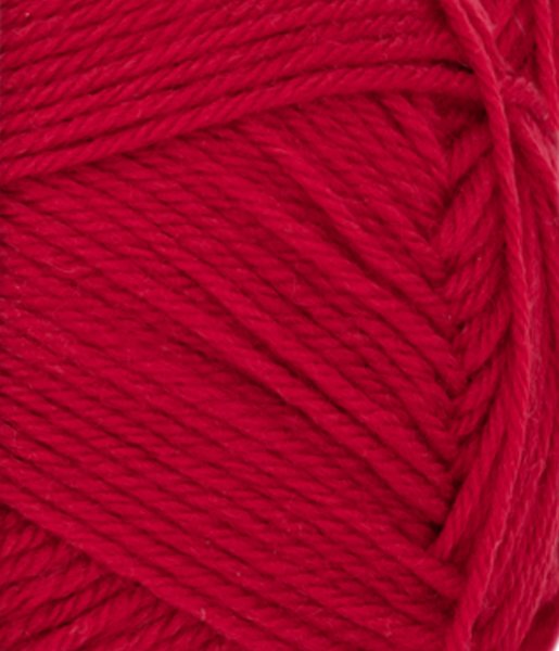 Babyull Lanett, 4128, R&oslash;d