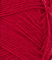 Babyull Lanett, 4128, R&oslash;d