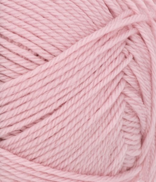 Babyull Lanett, 4312, Pudderrosa