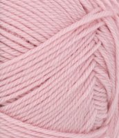 Babyull Lanett, 4312, Pudderrosa