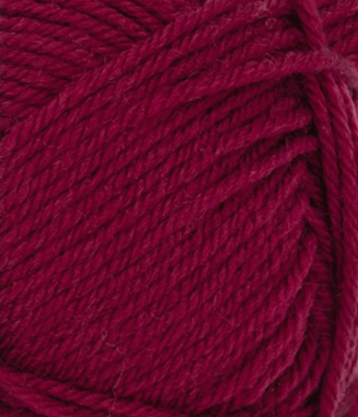 Babyull Lanett, 4345, Vinr&oslash;d