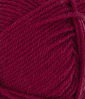 Babyull Lanett, 4345, Vinr&oslash;d