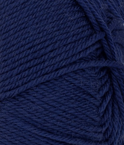 Babyull Lanett, 5575, Marine