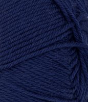 Babyull Lanett, 5575, Marine