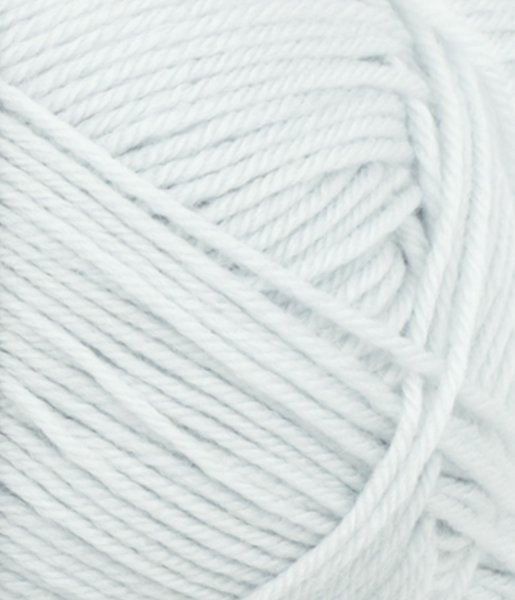 Babyull Lanett, 5811, Arctic Ice