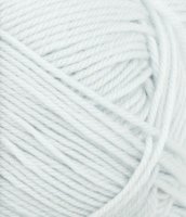 Babyull Lanett, 5811, Arctic Ice