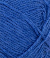 Babyull Lanett, 5845, Dazzling Blue