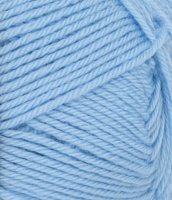 Babyull Lanett, 5904, Bl&aring;