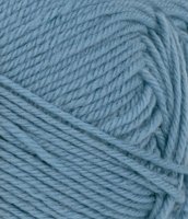 Babyull Lanett, 6033, Mellombl&aring;