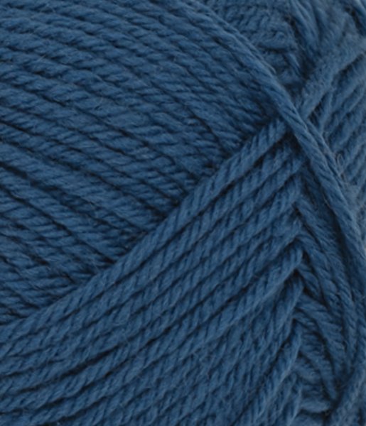 Babyull Lanett, 6062, M&oslash;rk Bl&aring;