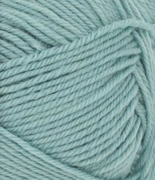 Babyull Lanett, 6841, St&oslash;vet Aqua