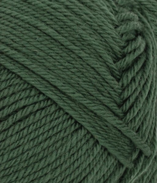 Babyull Lanett, 8082, Skoggr&oslash;nn