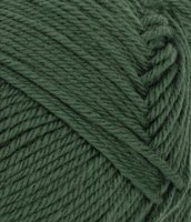 Babyull Lanett, 8082, Skoggr&oslash;nn