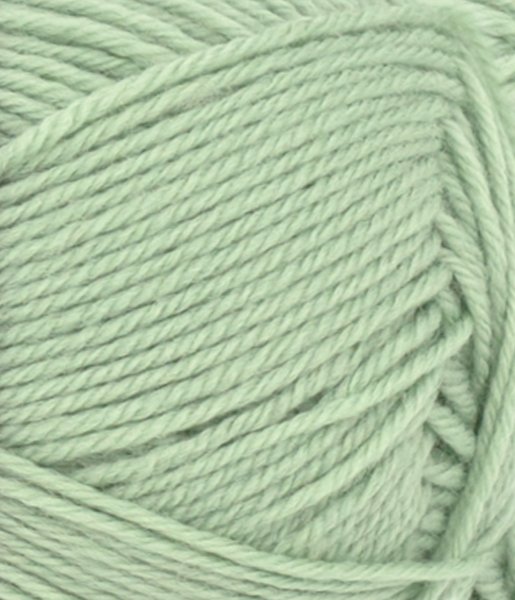 Babyull Lanett, 8532, Pistasj Is