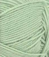 Babyull Lanett, 8532, Pistasj Is