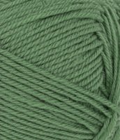 Babyull Lanett, 8543, Gr&oslash;nn