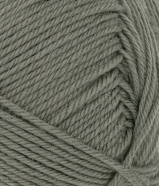 Babyull Lanett, 9071, St&oslash;vet olivengr&oslash;nn