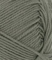 Babyull Lanett, 9071, St&oslash;vet olivengr&oslash;nn