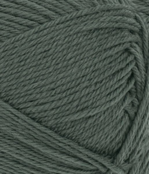 Babyull Lanett, 9080, Urban Chic