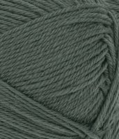 Babyull Lanett, 9080, Urban Chic