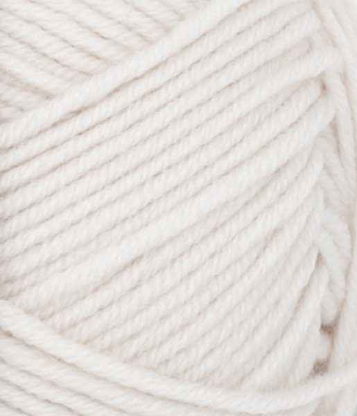 Merinoull, 1015, Kitt