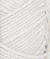 Merinoull, 1015, Kitt