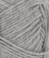 Merinoull, 1042, Gr&aring;melert