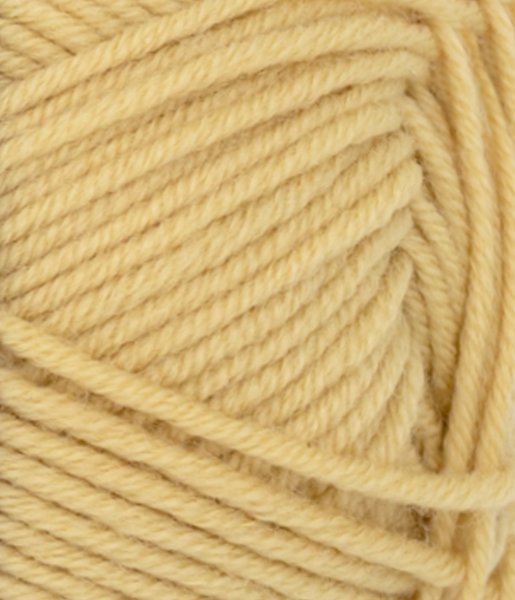 Merinoull, 2023, Gul