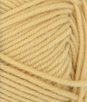 Merinoull, 2023, Gul