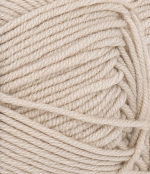 Merinoull, 2321, Marsipan