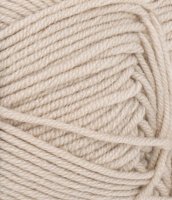 Merinoull, 2321, Marsipan