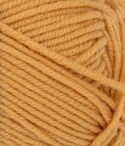 Merinoull, 2325, Honning Gul