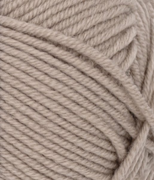 Merinoull, 2550, Lys Eiken&oslash;tt