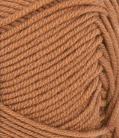 Merinoull, 2743, Karamell