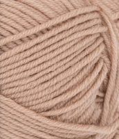 Merinoull, 3031, Beige