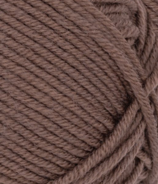 Merinoull, 3161, Mellombrun