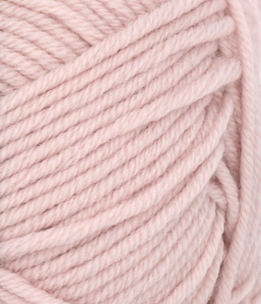 Merinoull, 3511, Pudder Rosa