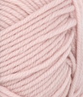 Merinoull, 3511, Pudder Rosa